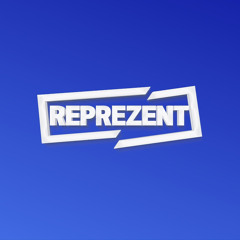 @RECKYY_TR | @REPREZENT RADIO | MULTI - GENRE GUEST MIX | MINA SIMONE |