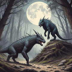 ddj flx 4 funky practice hour / HARDTECHNO/INDUSTRIAL/SCHRANZ/HARDCORE