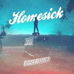 Homesick