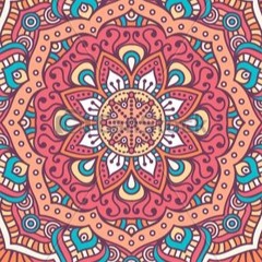 TASTY TUNES ॐ