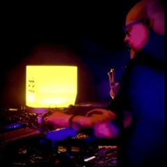 SURCO Live ADE 2024
