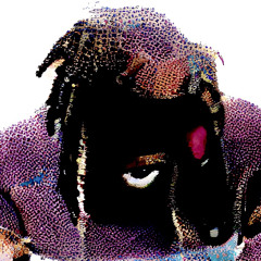 MARS (Sozark + Killron + Peac3.tree)