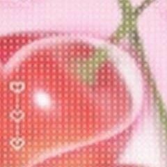 ꧁𝙙𝙚𝙖𝙙 𝙬𝙚𝙞𝙜𝙝𝙩꧂ 𝘴𝘭𝘰𝘸𝘦𝘥