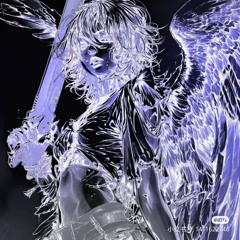celestial