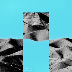 ONKNOWN - MOUNTAIN
