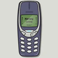 2. Handy