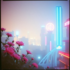 you_re_my_fix__2.mp3