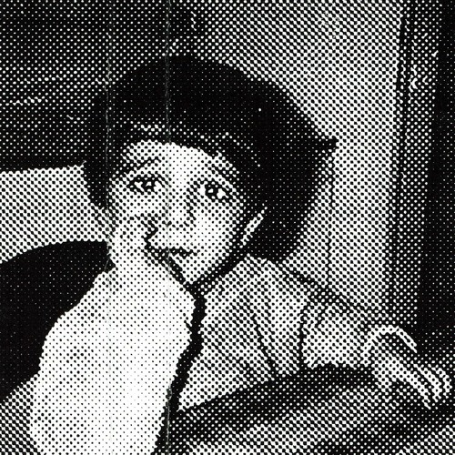 Premiere: Nazanin Noori - IMAGINE ALL IN A HALL (INTRO EXCERPT) [enmossed]