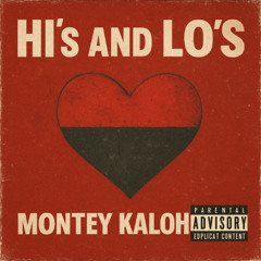 Nothin' to Something