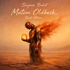 Bitmez Enstrümantal Beat Albüm