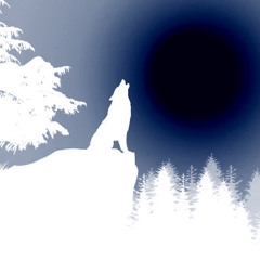 Howling, At That Moon 𝔟𝔢𝔞𝔱 𝔟𝔶 𝕂𝕚𝕟𝕘 𝔼𝔽* 🔥🔥🔥