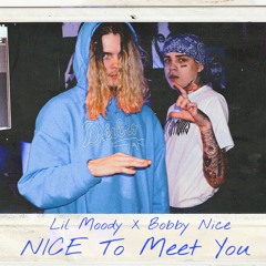 NICE To Meet You (ft. Bobby Nice)