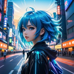 The BEST Retrowave / Synthwave / Outrun & 80s on the Cloud