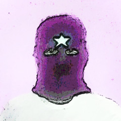 Leaveměl0ne