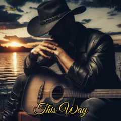 This Way