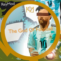 The God Of Football (2020)