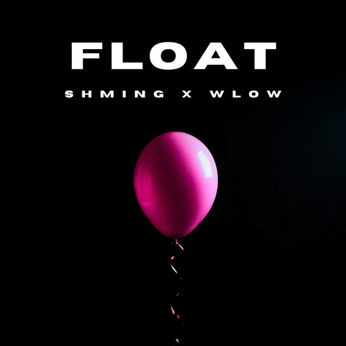 SHMING X WLOW - FLOAT