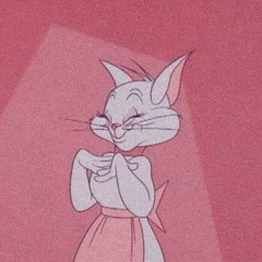 huurhn huuhduuded sonsogddg duu ❤️