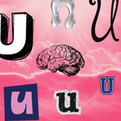 U Prod. BradleyJv