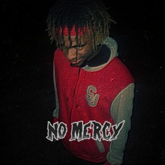 N0 Mercy (Prod DeathW!sh)