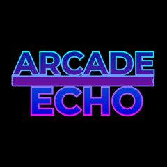 Ella Mai - One of These - Arcade Echo Disco House Remix