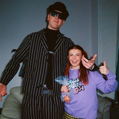 AMSTERDAM MIX - 2025