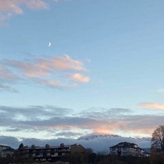 Lord Thou Hast Won (with faith valverde)