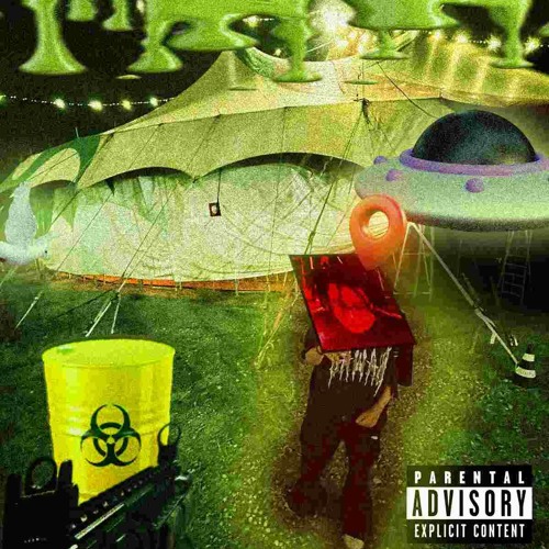 uma duas tres *prod c4rlinhxs