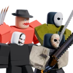 Horror SquadTC2