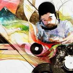 VunkyLao - Happy Birthday Nujabes