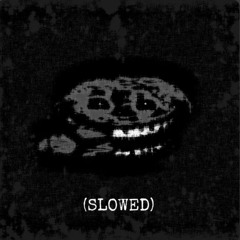 PODER SLOWED & REVERB - ADICIONALKIDD