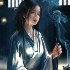 Tân Vũ Cựu Mộng - A Yue Yue  [新雨旧梦 - 阿YueYue]