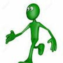 bonyselectionbestsongASof11/14/2025