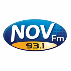 CHRONIQUE | Nov Info, NOVFM - 04/05/2024