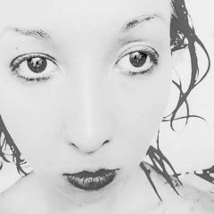 Trauma ~ Cover by Koko Charli ft. Ji Hyeonwoo