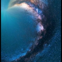 Orbital