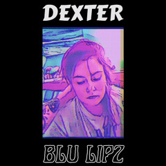 Dexter