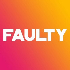 [FREE DL] Drake x 21 Savage Type Beat - "Faulty" Trap Instrumental 2023