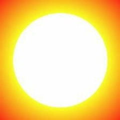 Calypso Sun