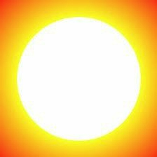 Calypso Sun
