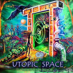 Utopic Space