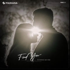 Find You