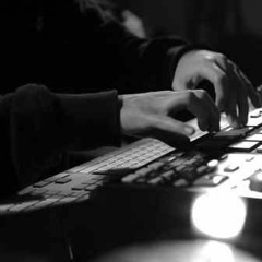Intuitif 2015 (Prod. by Mosdy)