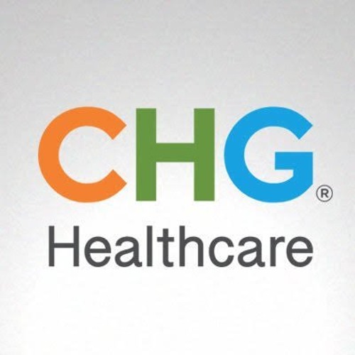 CHG Healthcare Partnership