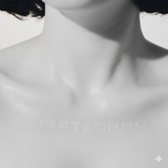 Kelly Lee Owens - 132 TECHNO (Organise 135 DUBSTEP Remix)