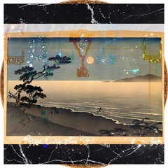 €∆£¥₱§∅ ('67-8#)