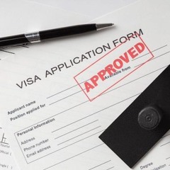 visa p. goyxrd