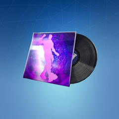 Hype-notic - Fortnite Lobby Music