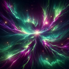 Blue Foundation - Eyes On Fire (Leicx Remix)