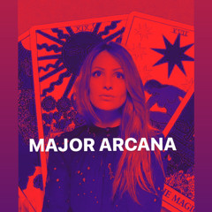 Major Arcana